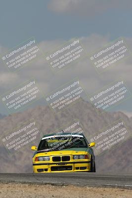 media/Oct-11-2025-Lucky Dog Racing (Sat) [[f5b53147c4]]/3-Second Stint/2-Turn 9/